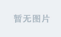 熊猫直播与用户互动的新方式